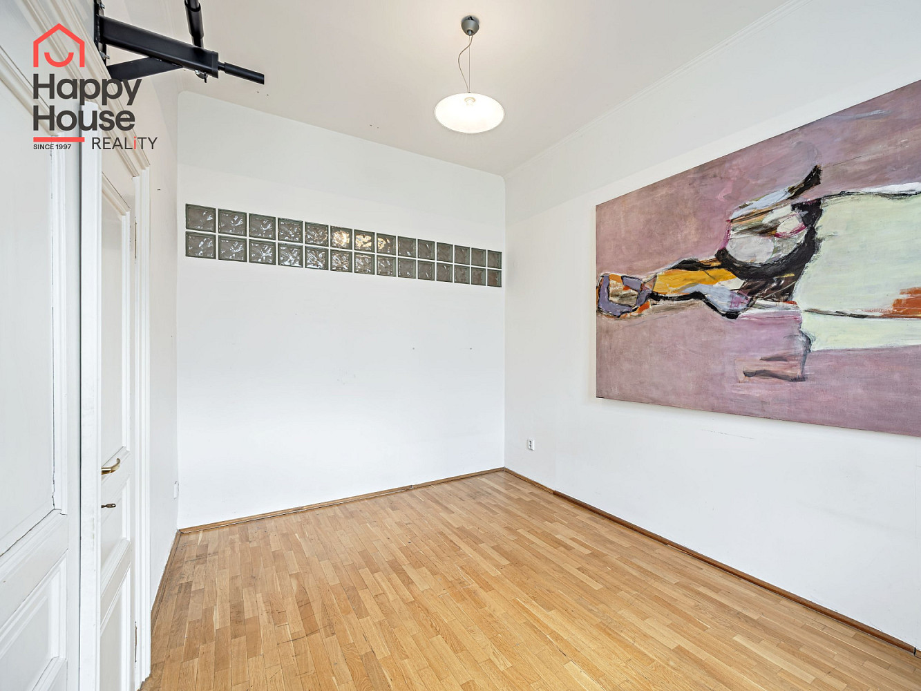 Pronájem bytu 4+1 114 m² – fotografie 4