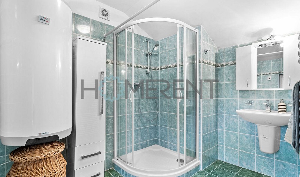Prodej chaty/chalupy 150 m² s pozemkem 1 888 m², Josefův Důl – náhled fotky 15