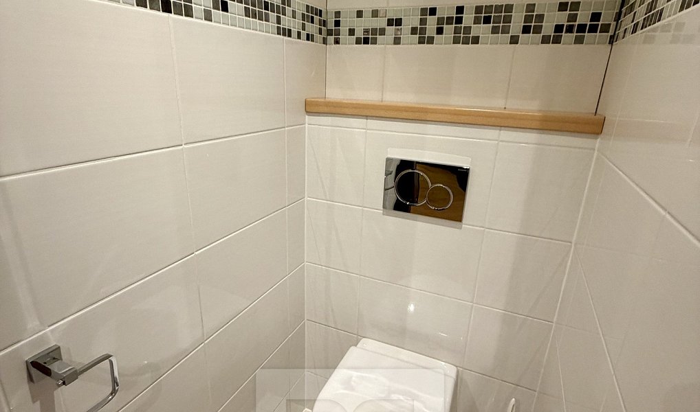 Prodej bytu 3+1 78 m², Praha – náhled fotky 17