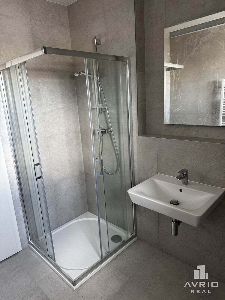 Prodej bytu 1+kk 28 m² – fotografie 5