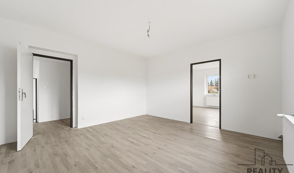 Prodej domu 190 m² s pozemkem 1 789 m², Bukovina nad Labem – náhled fotky 22