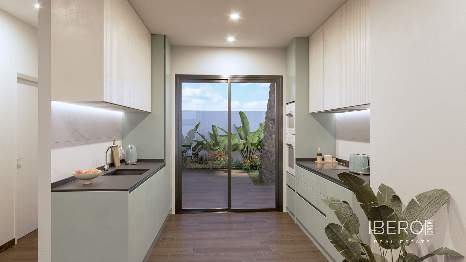 Casa 4+kk – Murcia, El Ranero, La Arboleja - Més