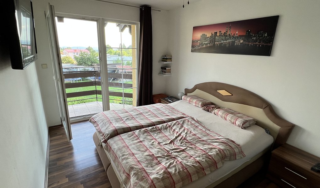 Prodej domu 70 m² s pozemkem 224 m², Jílové u Prahy – náhled fotky 14