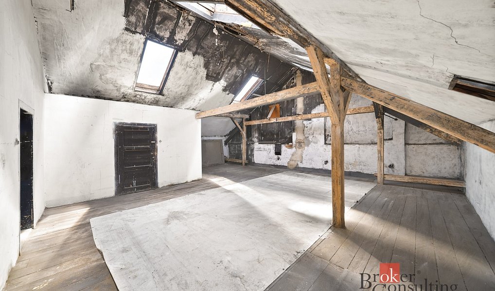 Prodej komerčního objektu (jiného typu) 1 100 m², Krnov – náhled fotky 21
