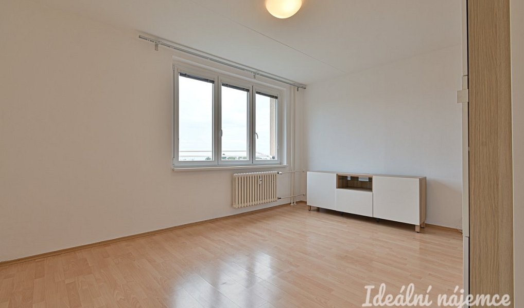 Pronájem bytu 2+kk 40 m², Brno – náhled fotky 4