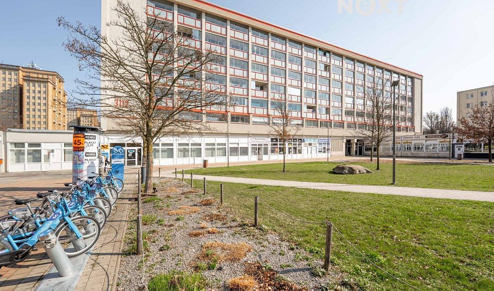 Prodej bytu 3+1 70 m², Kladno – náhled fotky 17