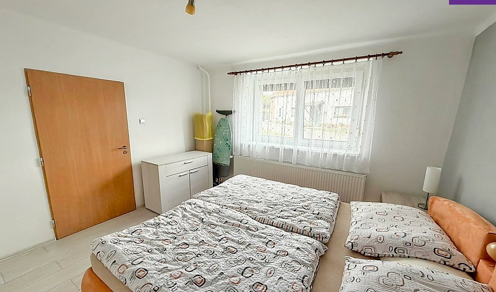 Prodej domu 89 m² s pozemkem 270 m², Podolí – náhled fotky 6