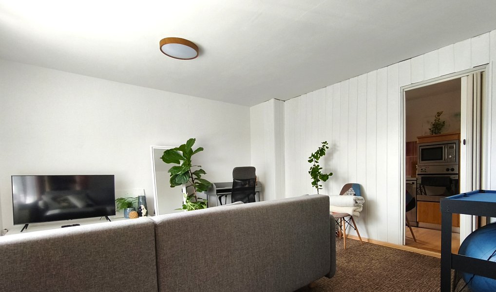 Prodej domu 285 m² s pozemkem 1 062 m², Ostrava – náhled fotky 17