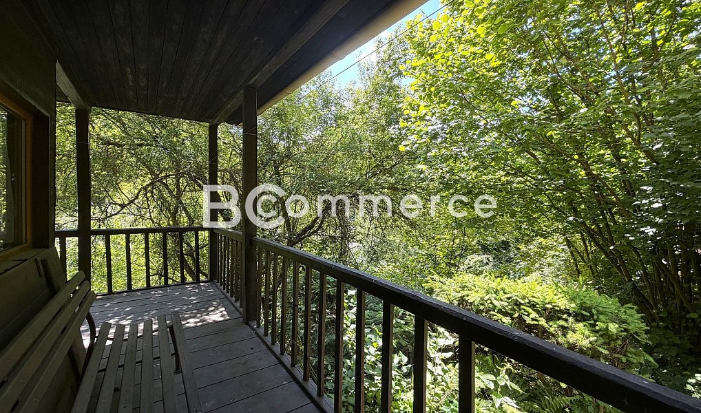 Prodej chaty/chalupy 60 m² s pozemkem 945 m², Blansko – náhled fotky 7