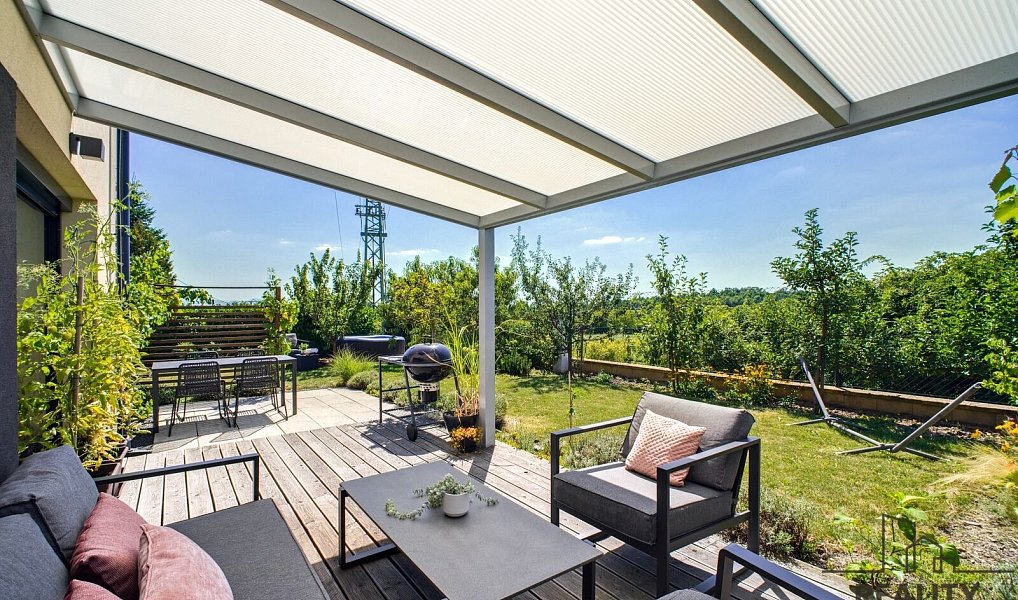 Prodej domu 137 m² s pozemkem 502 m², Ostrava – náhled fotky 5