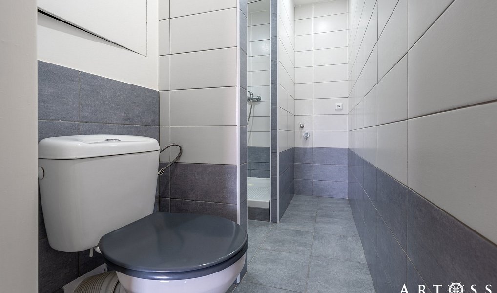 Prodej bytu 2+1 55 m², Ivančice – náhled fotky 4