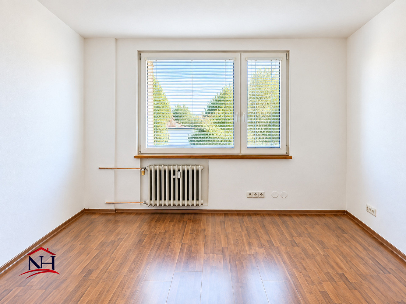 Prodej bytu 3+1 69 m² – fotografie 5