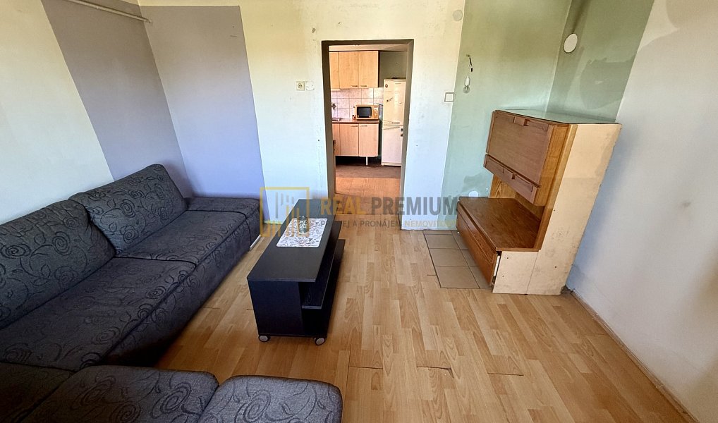 Prodej domu 74 m² s pozemkem 281 m², Žádovice – náhled fotky 4