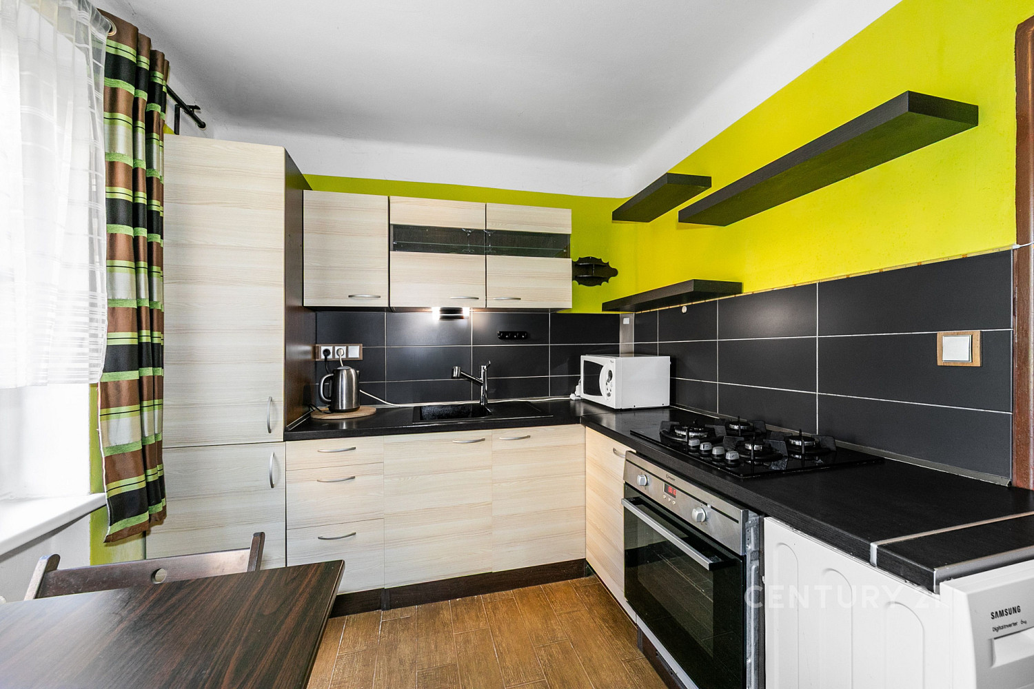 Prodej bytu 1+1 29 m²