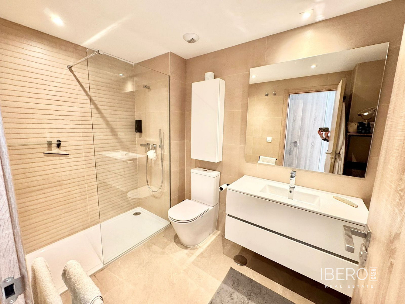 Piso 4+kk – Mijas, Terrazas del Golf, Entrerríos - Más