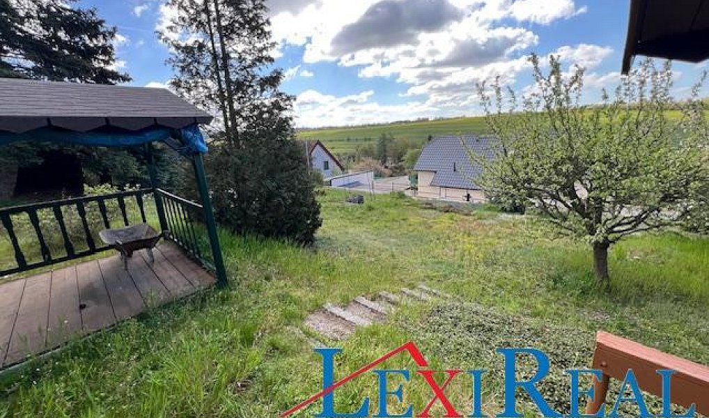 Prodej domu 150 m² s pozemkem 1 054 m², Koleč – náhled fotky 24