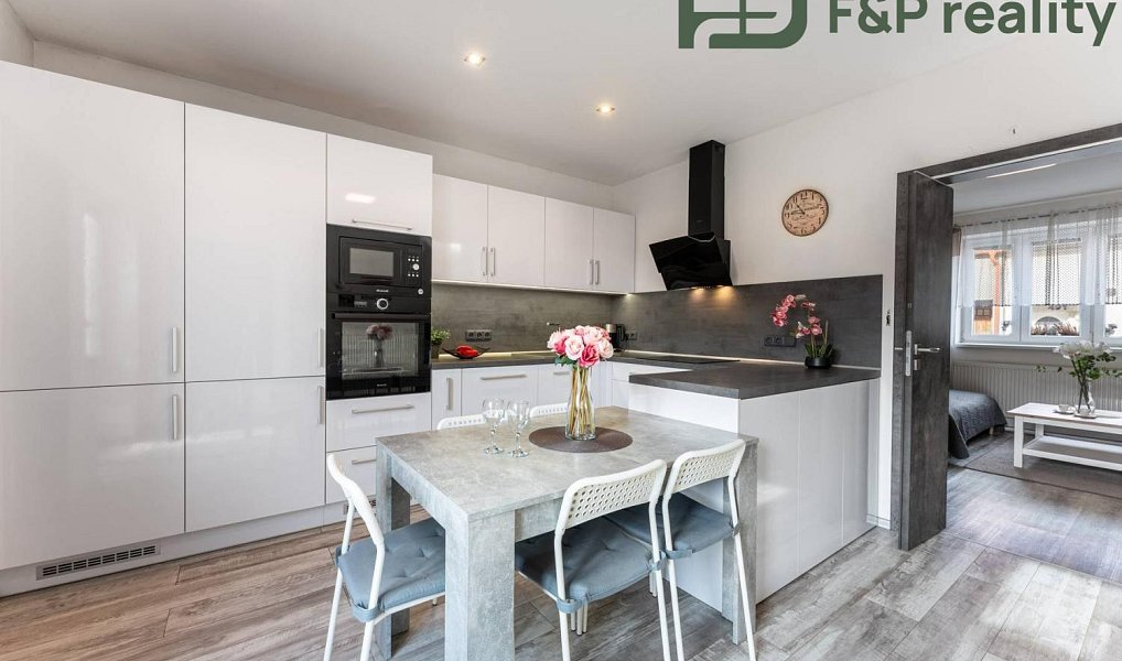 Prodej domu 180 m² s pozemkem 149 m², Přelouč – náhled fotky 17