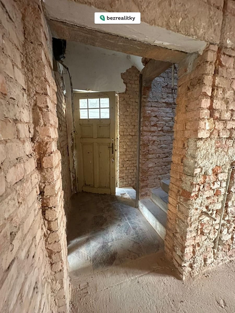 Prodej domu 107 m² s pozemkem 175 m² – fotografie 4