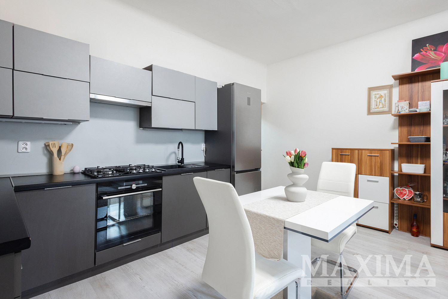 Prodej bytu 3+kk 79 m² – fotografie 4