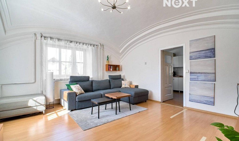 Prodej domu 221 m² s pozemkem 2 284 m², Petřvald – náhled fotky 2