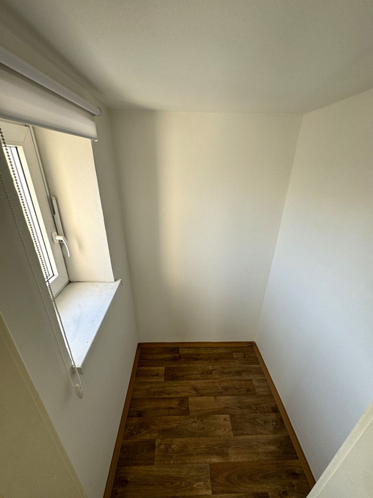 Pronájem bytu 3+1 80 m² – fotografie 5
