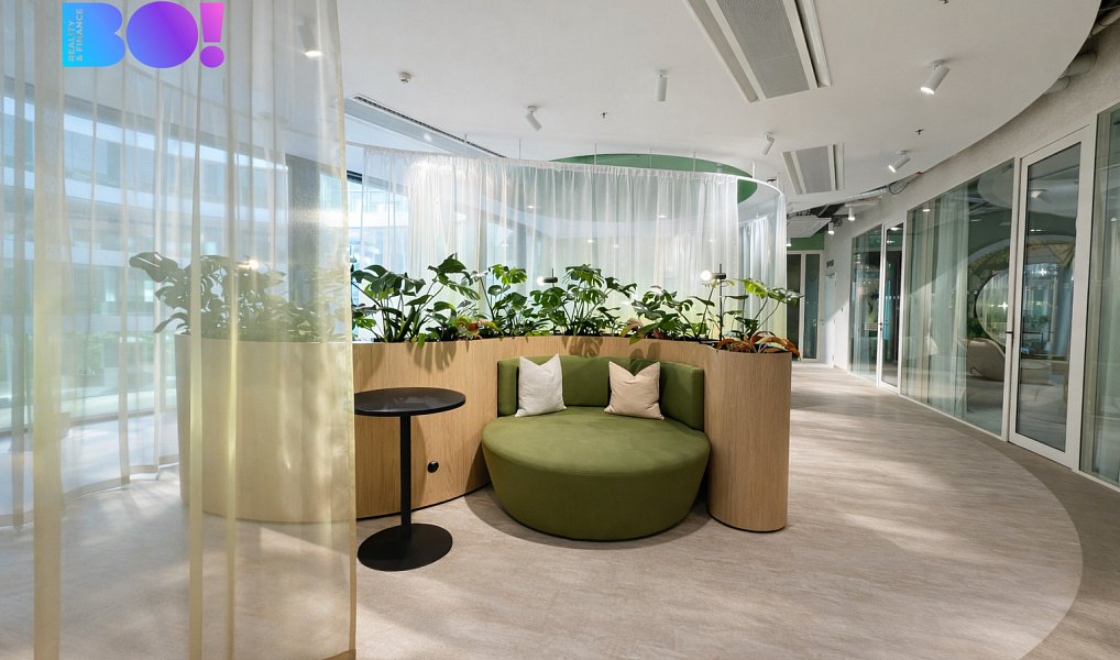 Pronájem obchodních prostor 300 m², Ostrava – náhled fotky 10