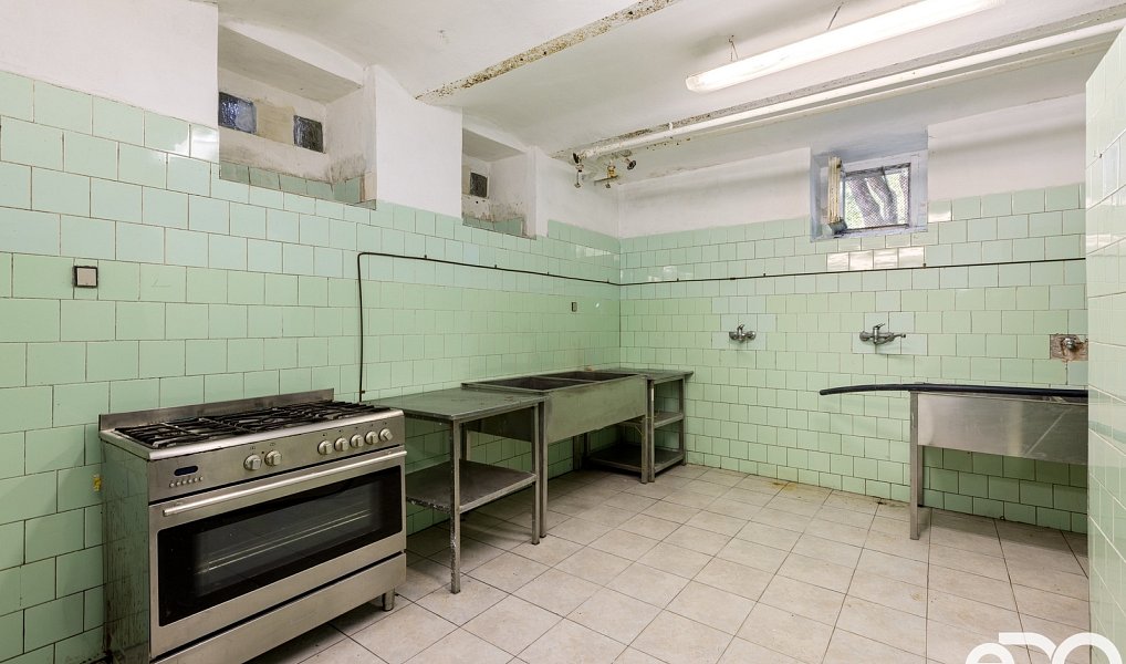 Prodej domu 680 m² s pozemkem 5 000 m², Cvikov – náhled fotky 38