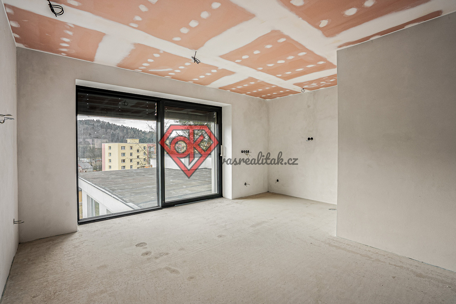 Prodej domu 277 m² s pozemkem 306 m² – další