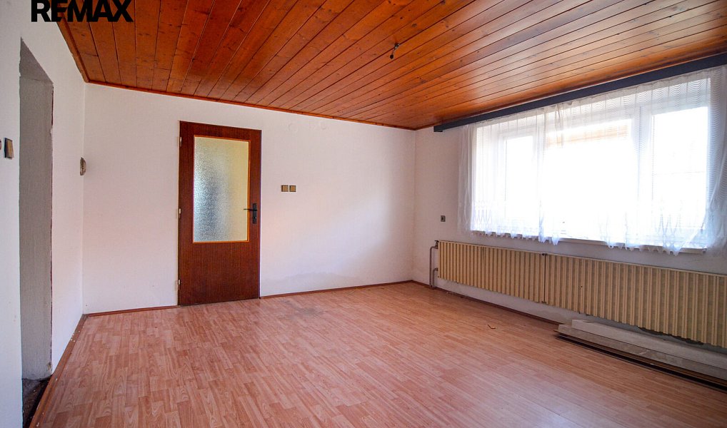 Prodej domu 170 m² s pozemkem 372 m², Podivín – náhled fotky 4