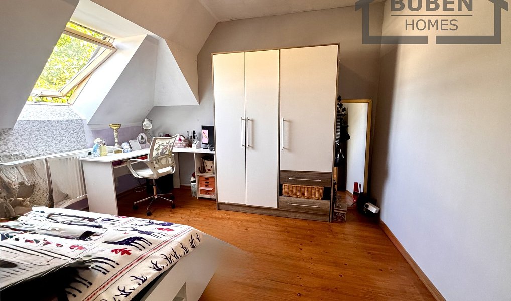 Prodej domu 350 m² s pozemkem 1 392 m², Bor – náhled fotky 16