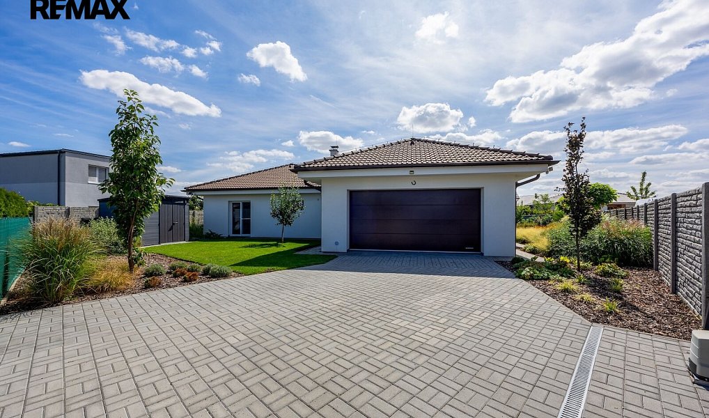 Prodej domu 169 m² s pozemkem 918 m², Předboj – náhled fotky 31