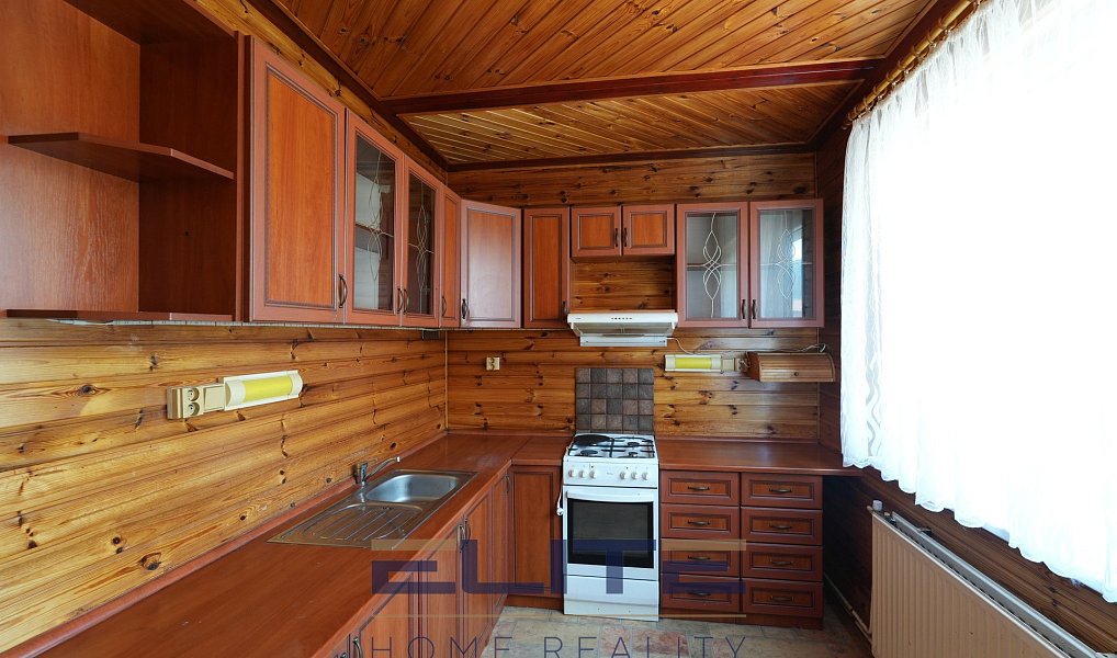 Prodej bytu 3+1 68 m², Liberec – náhled fotky 3
