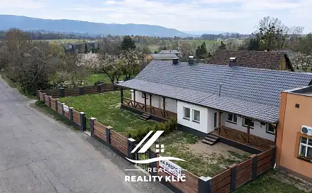 Prodej bytu 3+kk 94 m², Ropická, Český Těšín - Dolní Žukov, okres Karviná