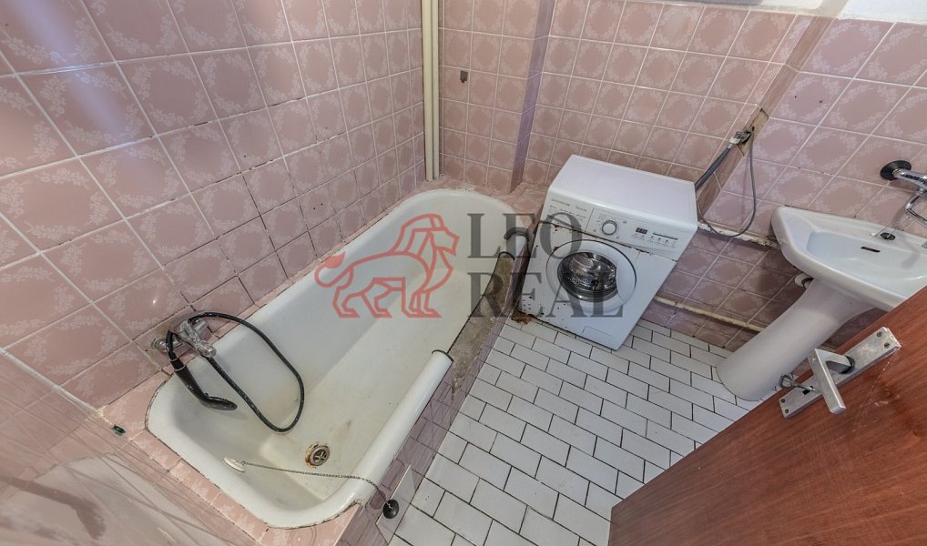 Prodej domu 250 m² s pozemkem 496 m², Rovensko pod Troskami – náhled fotky 8
