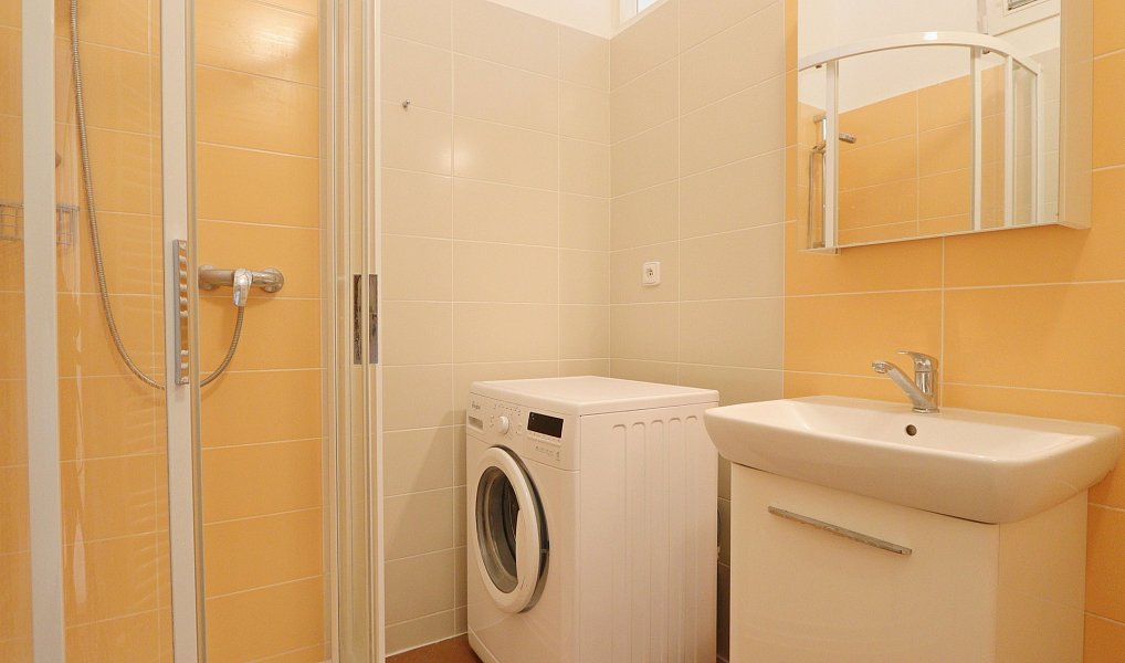 Pronájem bytu 2+1 72 m², Brno – náhled fotky 5