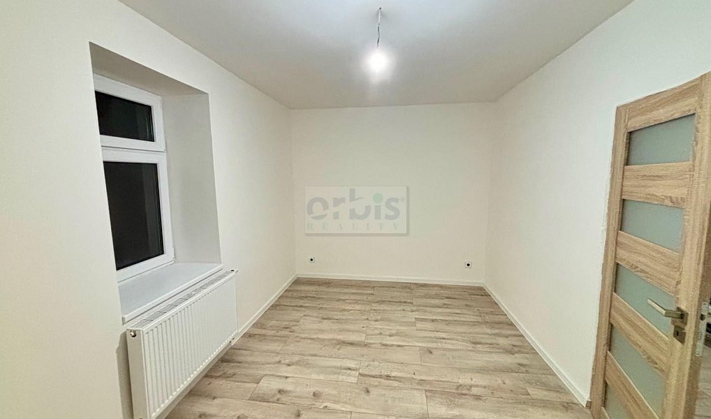 Prodej domu 240 m² s pozemkem 223 m², Lišany – náhled fotky 24