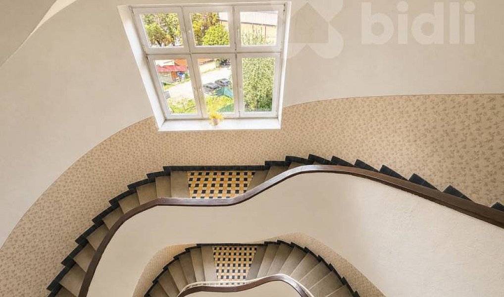 Prodej bytu 1+1 25 m², Český Těšín – náhled fotky 7