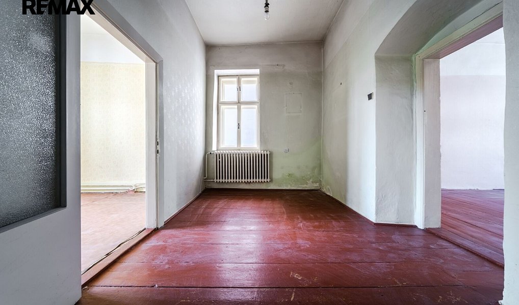 Prodej domu 140 m² s pozemkem 675 m², Moravský Krumlov – náhled fotky 22