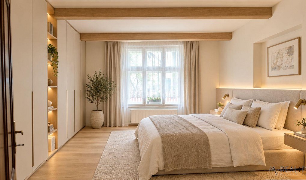 Prodej bytu 3+1 128 m², Frenštát pod Radhoštěm – náhled fotky 10