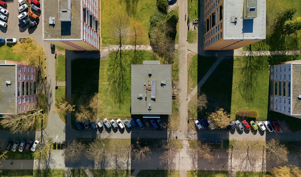Prodej bytu 5+kk 88 m², Kladno – náhled fotky 21