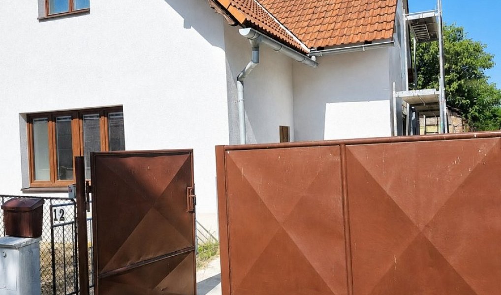 Prodej domu 228 m² s pozemkem 295 m², Trnávka – náhled fotky 22