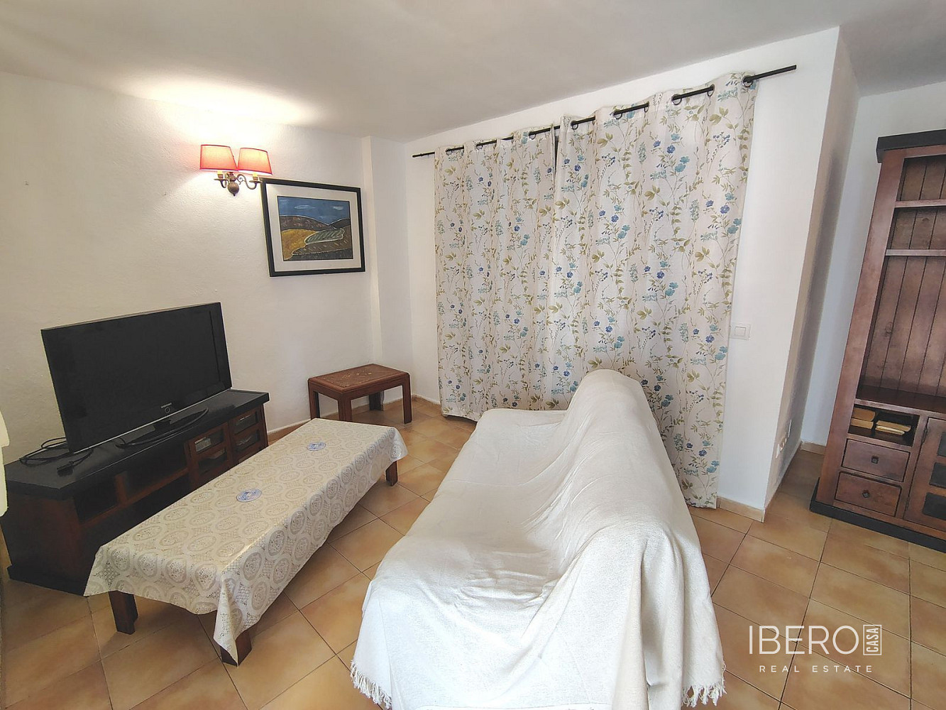 Pis 2+kk – Mijas, Urbanización Santa Rosa, Las Lomas de Mijas - Vista 4