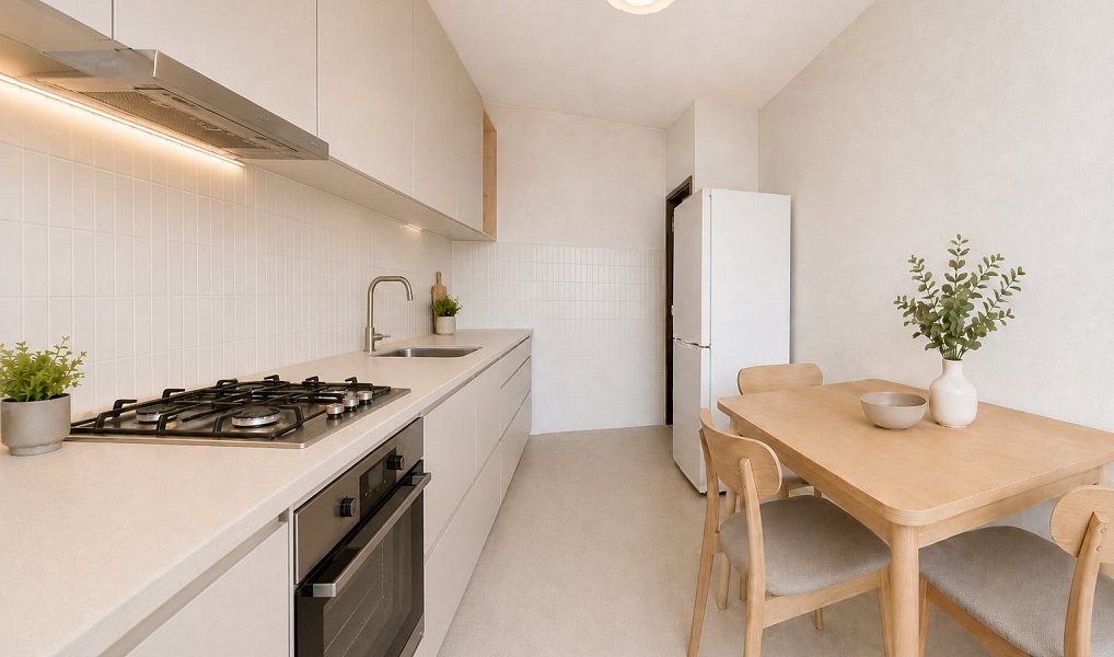 Prodej bytu 3+1 74 m², Brno – náhled fotky 18