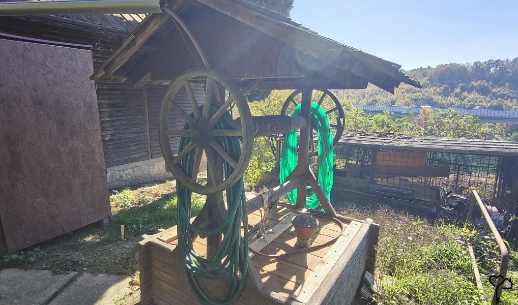 Prodej chaty/chalupy 40 m² s pozemkem 425 m², Kaliště – náhled fotky 9