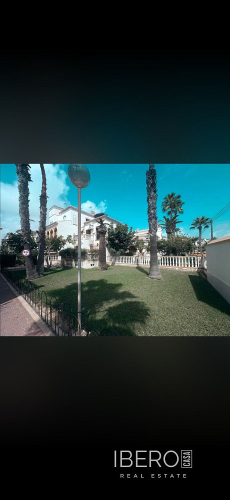 Piso 4+kk – Torrevieja, La Mata - Vista 2