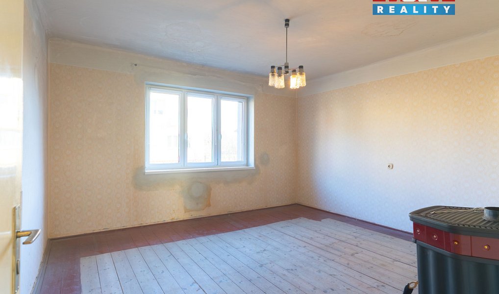 Prodej domu 160 m² s pozemkem 398 m², Hulín – náhled fotky 9