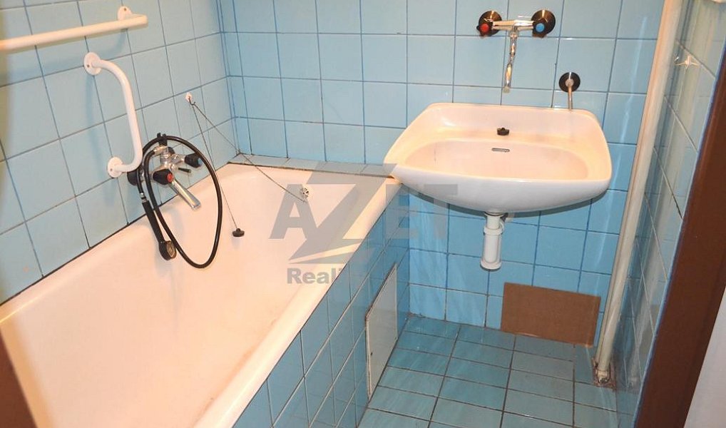 Prodej bytu 3+1 69 m², Králíky – náhled fotky 13