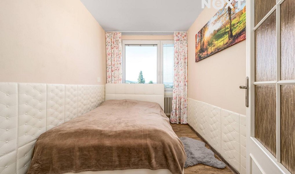 Prodej bytu 4+1 67 m², Hořovice – náhled fotky 6