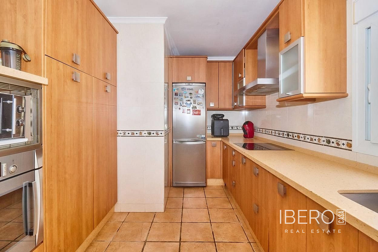Prodej domu 145 m² s pozemkem 160 m² — photo 3