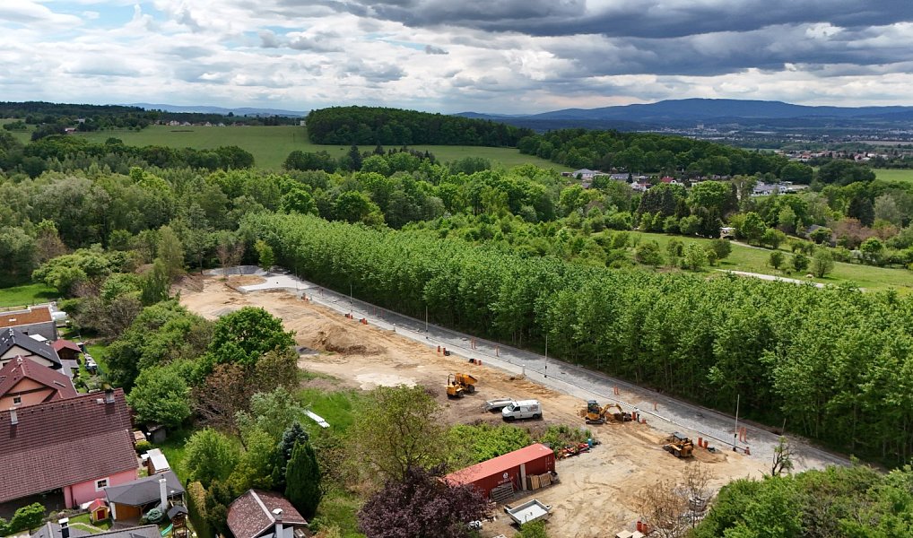Prodej domu 195 m² s pozemkem 931 m², Srubec – náhled fotky 7